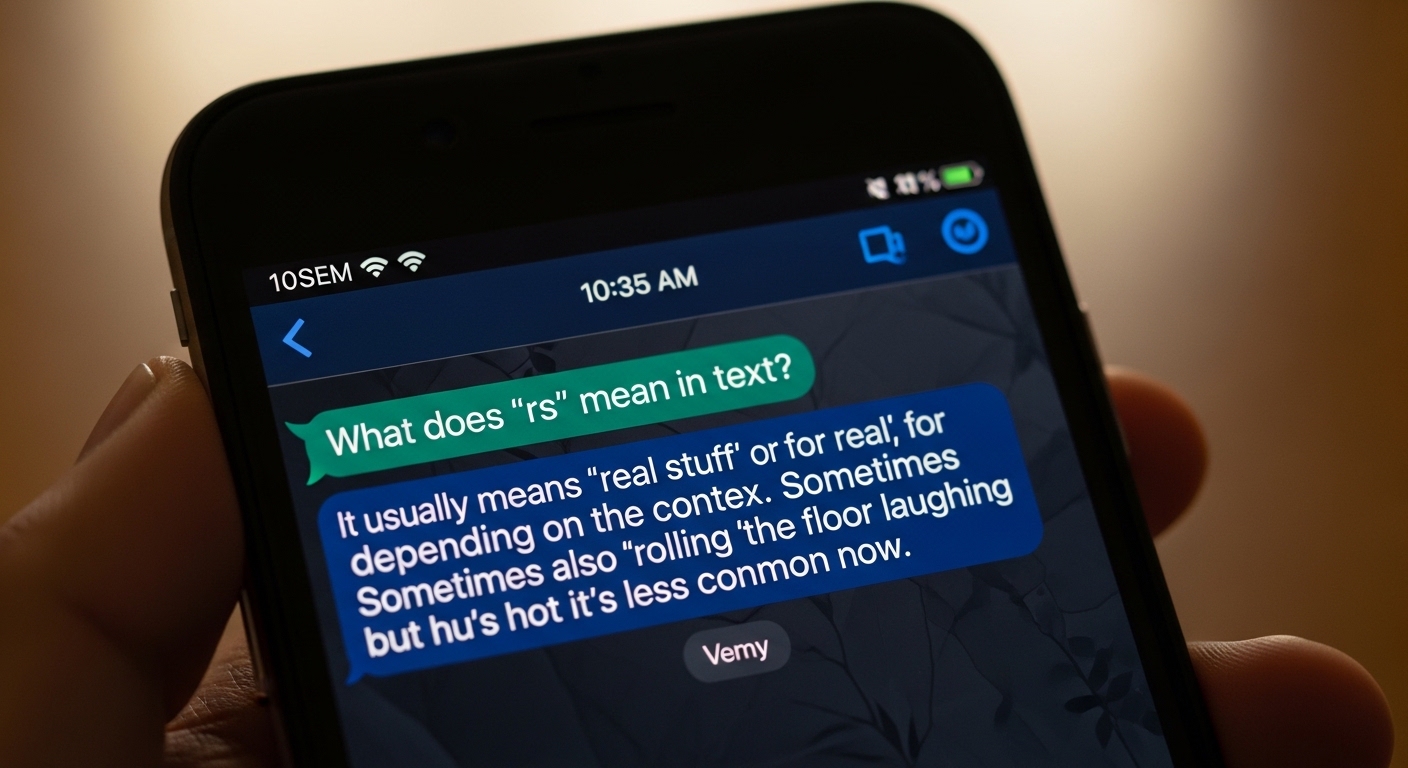 https://tsmeaning.com/what-does-rs-mean-in-text/