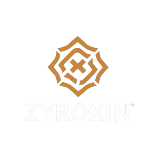 Zyroxin