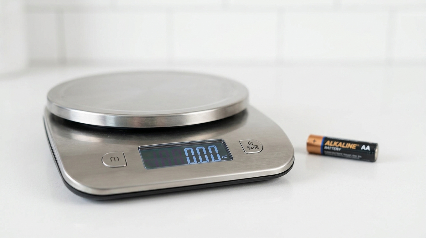 How Much Is 2 Ounces? 11 Most Common Things That Weigh 2 Ounces