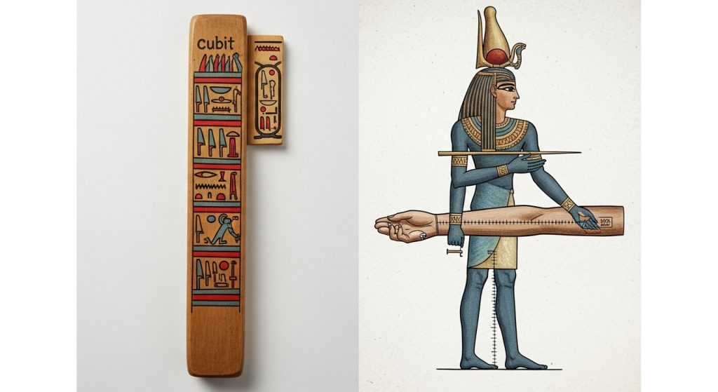 Cultural and Traditional