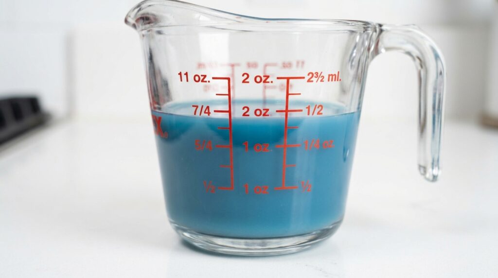 How Much Is 2 Ounces? Understanding the Measurement