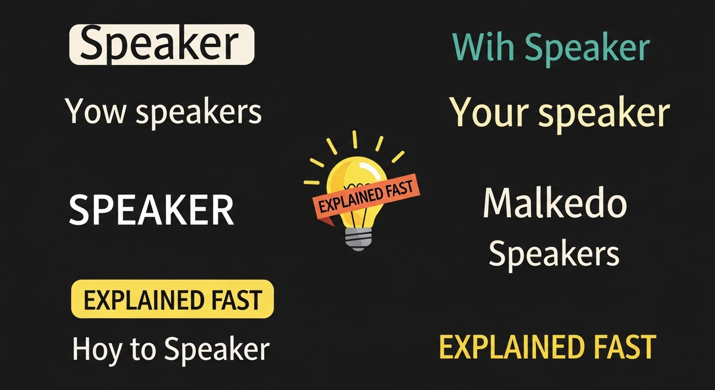 IMK Meaning in Text: Shocking Slang Explained Fast