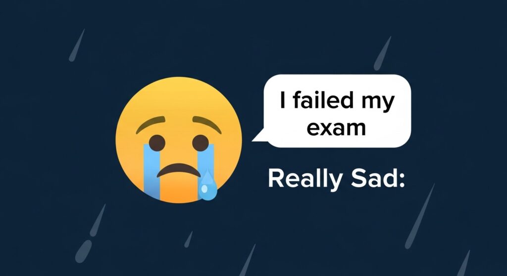 RS in Texting