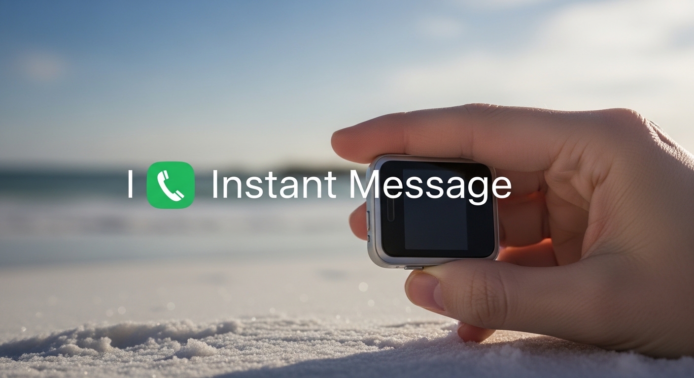 What Does IMSG Mean in Text? Full Meaning Explained Simply 2025-26